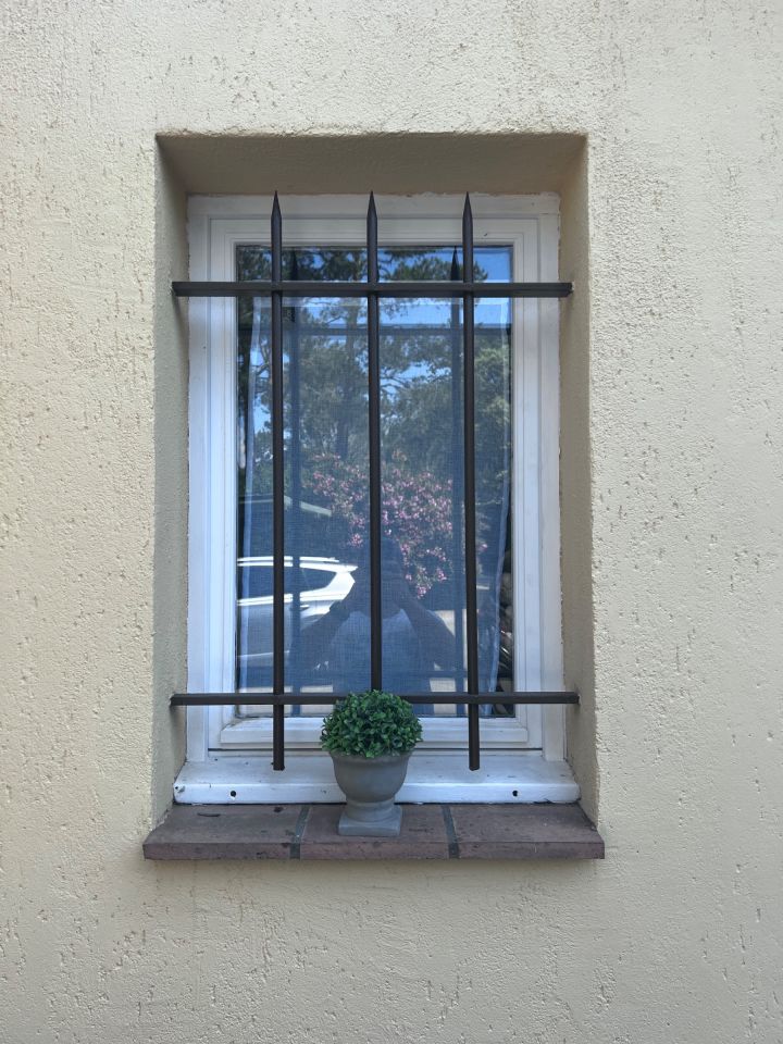 Fenêtres